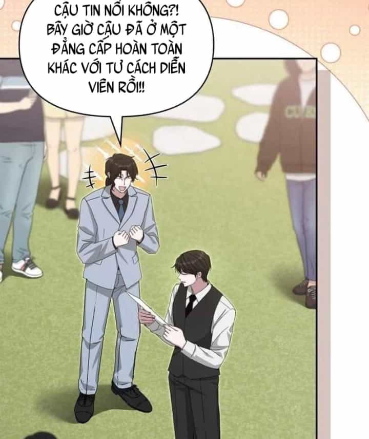 Tôi Bị Hiểu Lầm Là Diễn Viên Thiên Tài Quái Vật - Chương 110 - ảnh 10