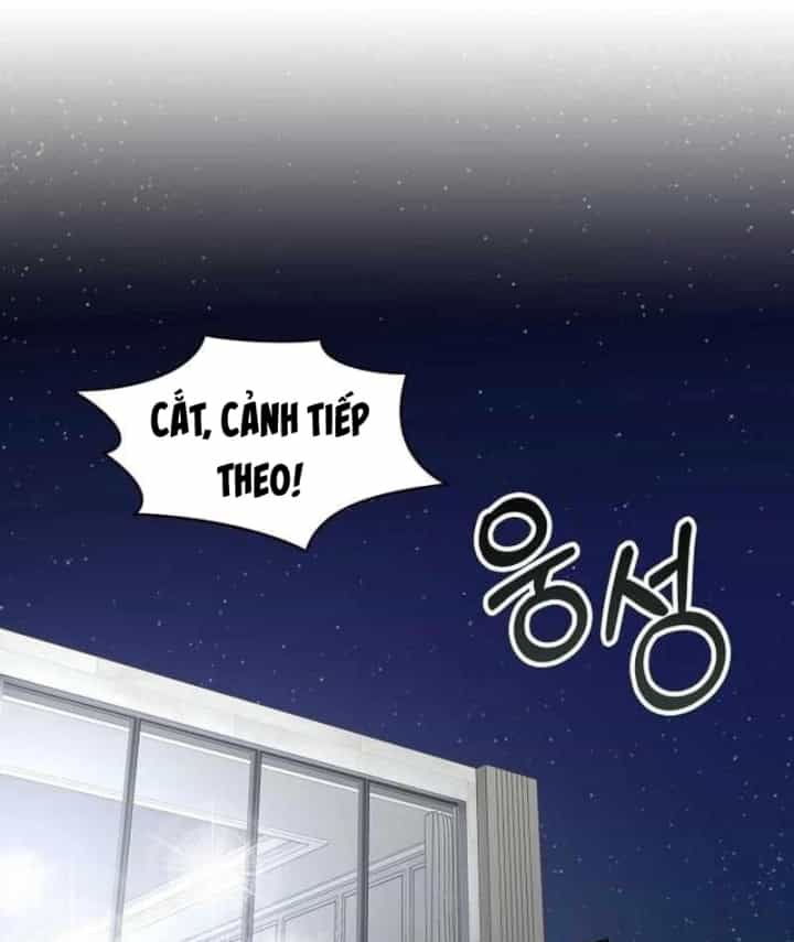 Tôi Bị Hiểu Lầm Là Diễn Viên Thiên Tài Quái Vật - Chương 110 - ảnh 32