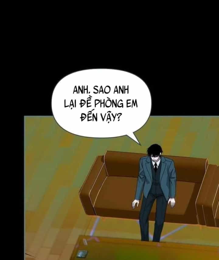 Tôi Bị Hiểu Lầm Là Diễn Viên Thiên Tài Quái Vật - Chương 110 - ảnh 75