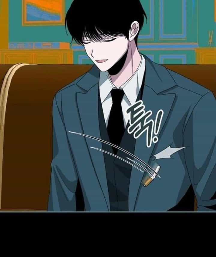 Tôi Bị Hiểu Lầm Là Diễn Viên Thiên Tài Quái Vật - Chương 110 - ảnh 79