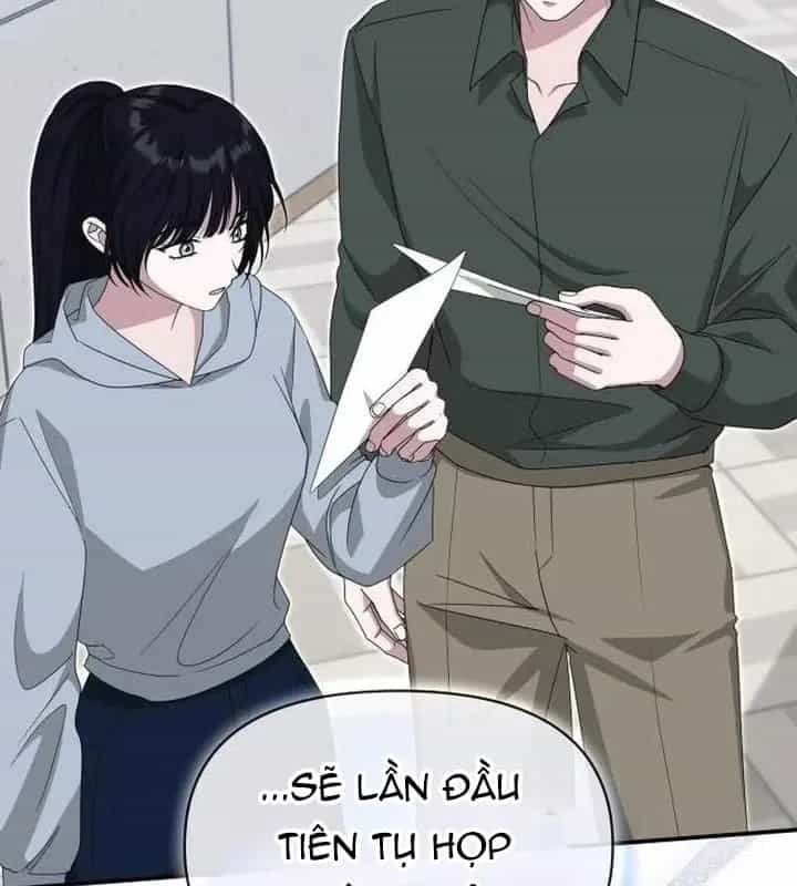 Tôi Bị Hiểu Lầm Là Diễn Viên Thiên Tài Quái Vật - Chương 111 - ảnh 88