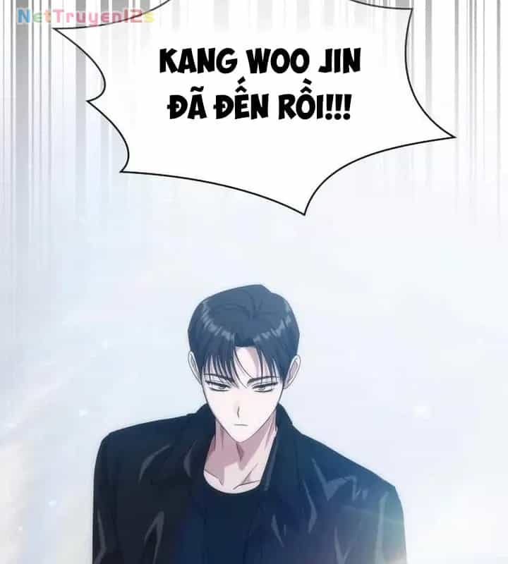 Tôi Bị Hiểu Lầm Là Diễn Viên Thiên Tài Quái Vật - Chương 112 - ảnh 13