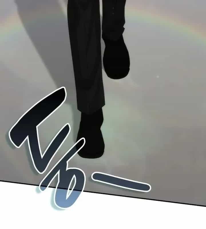 Tôi Bị Hiểu Lầm Là Diễn Viên Thiên Tài Quái Vật - Chương 112 - ảnh 15