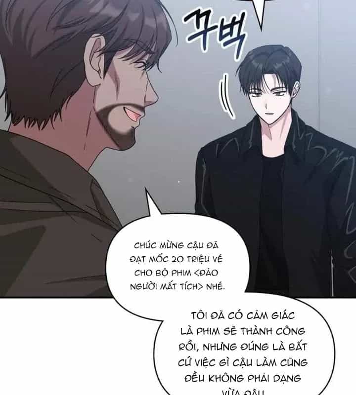 Tôi Bị Hiểu Lầm Là Diễn Viên Thiên Tài Quái Vật - Chương 112 - ảnh 20