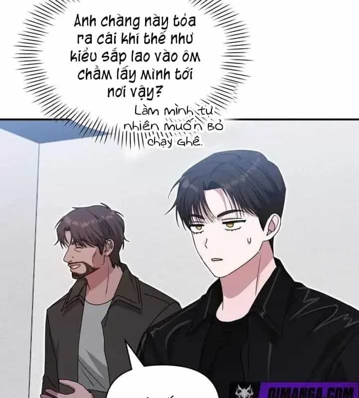 Tôi Bị Hiểu Lầm Là Diễn Viên Thiên Tài Quái Vật - Chương 112 - ảnh 42