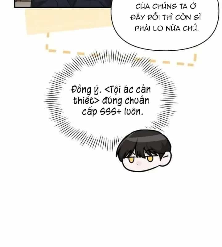 Tôi Bị Hiểu Lầm Là Diễn Viên Thiên Tài Quái Vật - Chương 112 - ảnh 59