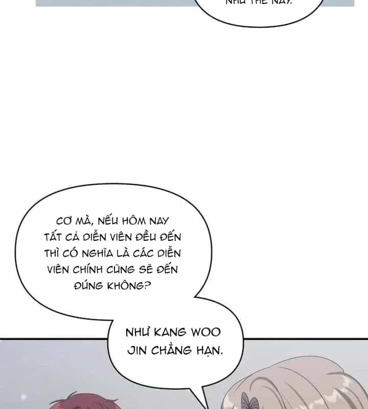 Tôi Bị Hiểu Lầm Là Diễn Viên Thiên Tài Quái Vật - Chương 112 - ảnh 8