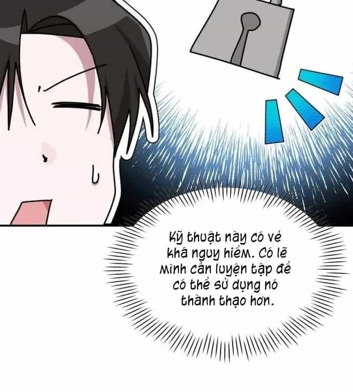 Tôi Bị Hiểu Lầm Là Diễn Viên Thiên Tài Quái Vật - Chương 112 - ảnh 99