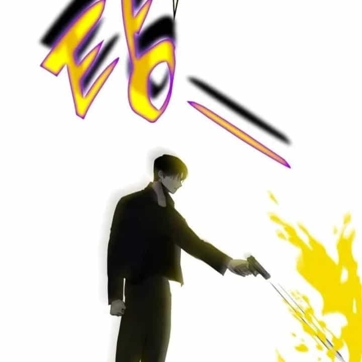 Tôi Bị Hiểu Lầm Là Diễn Viên Thiên Tài Quái Vật - Chương 113 - ảnh 133