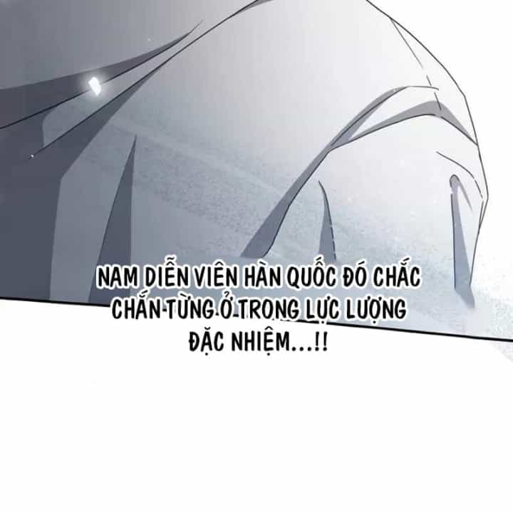 Tôi Bị Hiểu Lầm Là Diễn Viên Thiên Tài Quái Vật - Chương 113 - ảnh 164