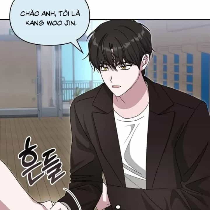 Tôi Bị Hiểu Lầm Là Diễn Viên Thiên Tài Quái Vật - Chương 113 - ảnh 23
