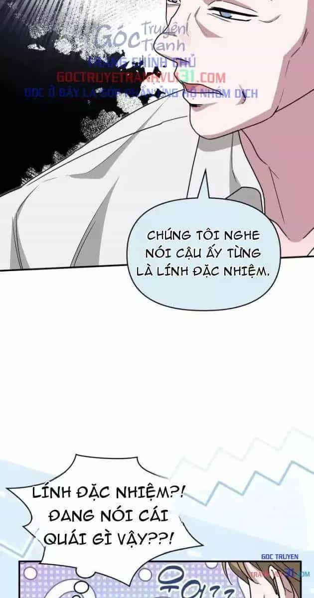 Tôi Bị Hiểu Lầm Là Diễn Viên Thiên Tài Quái Vật - Chương 114 - ảnh 10