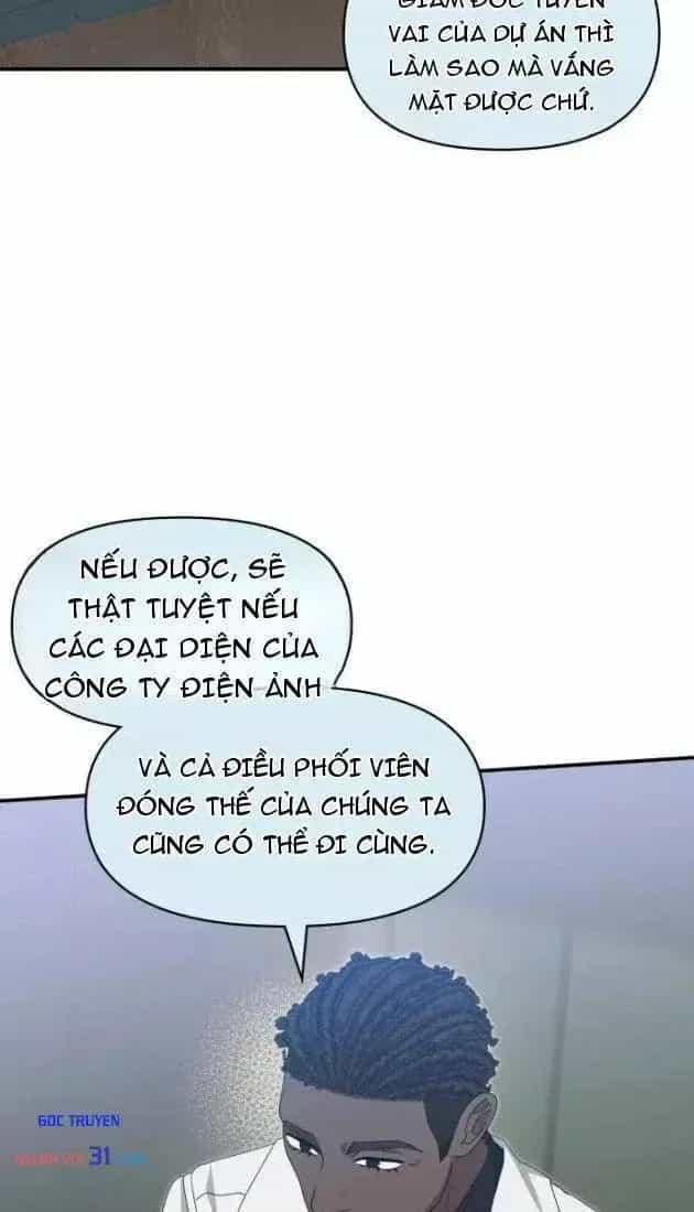 Tôi Bị Hiểu Lầm Là Diễn Viên Thiên Tài Quái Vật - Chương 114 - ảnh 88