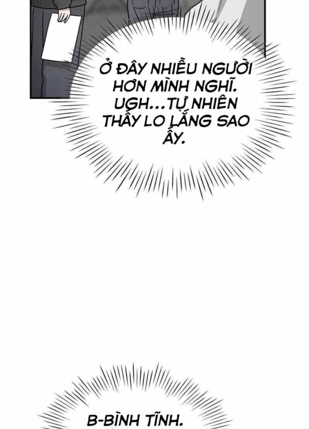 Tôi Bị Hiểu Lầm Là Diễn Viên Thiên Tài Quái Vật - Chương 11 - ảnh 31