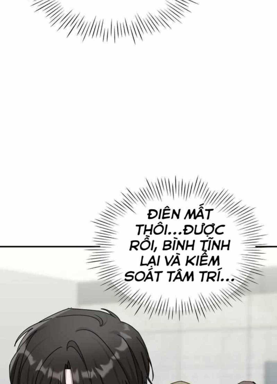 Tôi Bị Hiểu Lầm Là Diễn Viên Thiên Tài Quái Vật - Chương 11 - ảnh 52
