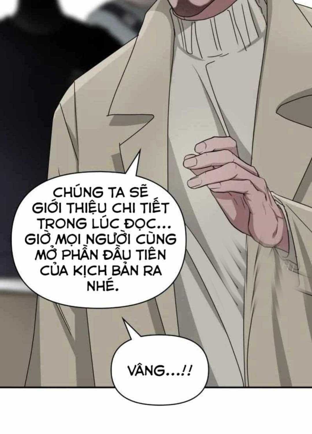 Tôi Bị Hiểu Lầm Là Diễn Viên Thiên Tài Quái Vật - Chương 11 - ảnh 65