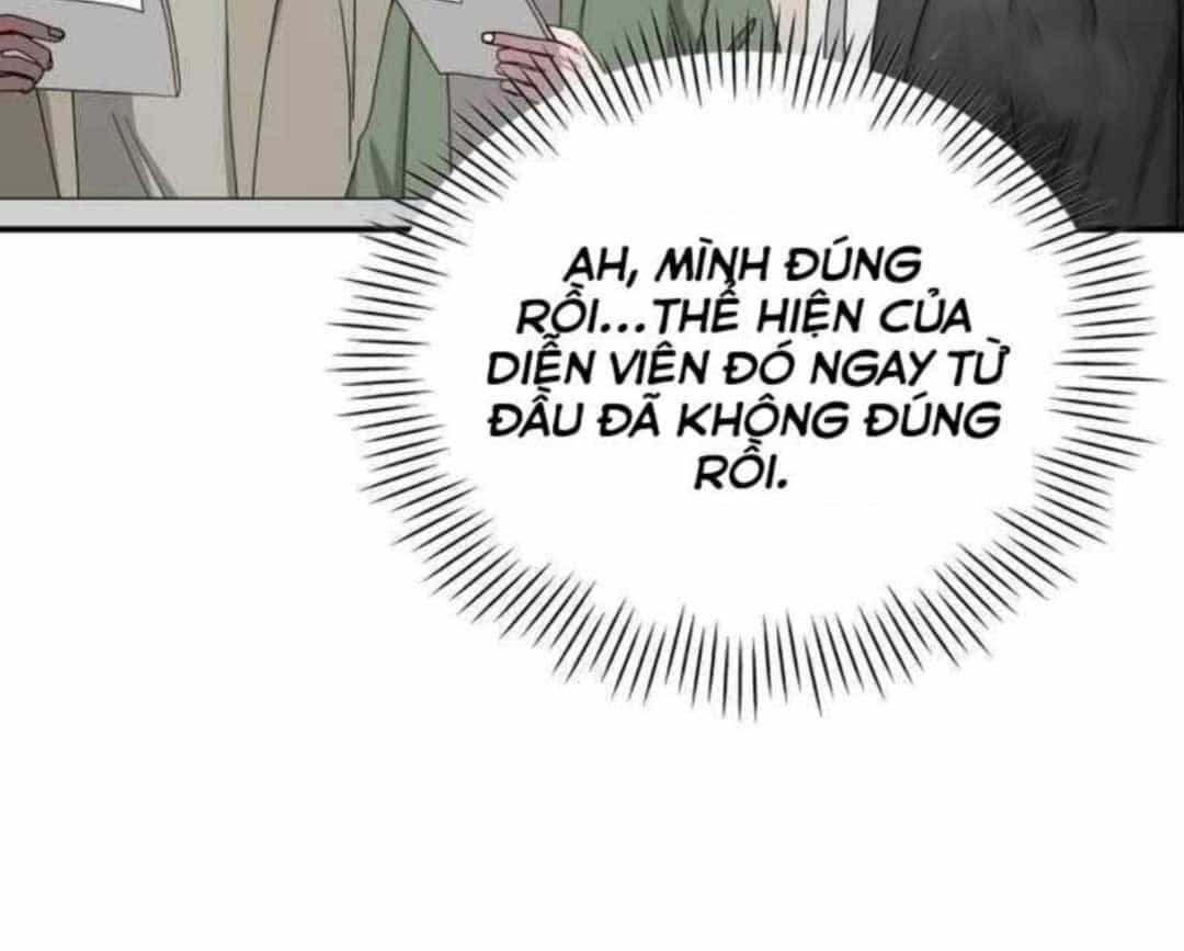 Tôi Bị Hiểu Lầm Là Diễn Viên Thiên Tài Quái Vật - Chương 11 - ảnh 90