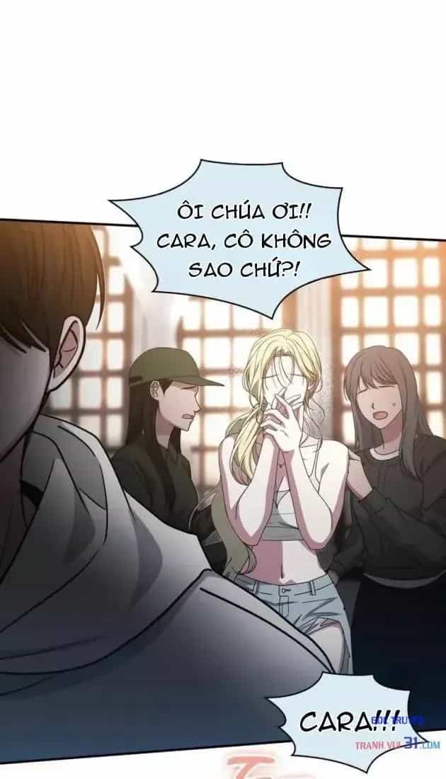Tôi Bị Hiểu Lầm Là Diễn Viên Thiên Tài Quái Vật - Chương 115 - ảnh 100
