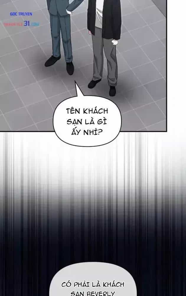 Tôi Bị Hiểu Lầm Là Diễn Viên Thiên Tài Quái Vật - Chương 115 - ảnh 25