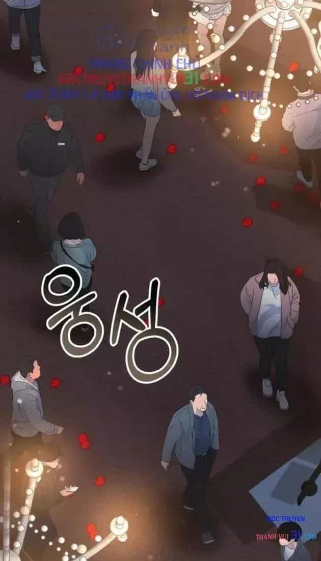 Tôi Bị Hiểu Lầm Là Diễn Viên Thiên Tài Quái Vật - Chương 115 - ảnh 50