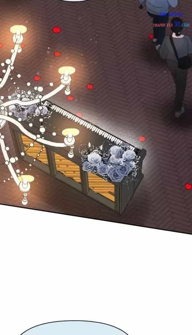 Tôi Bị Hiểu Lầm Là Diễn Viên Thiên Tài Quái Vật - Chương 115 - ảnh 65