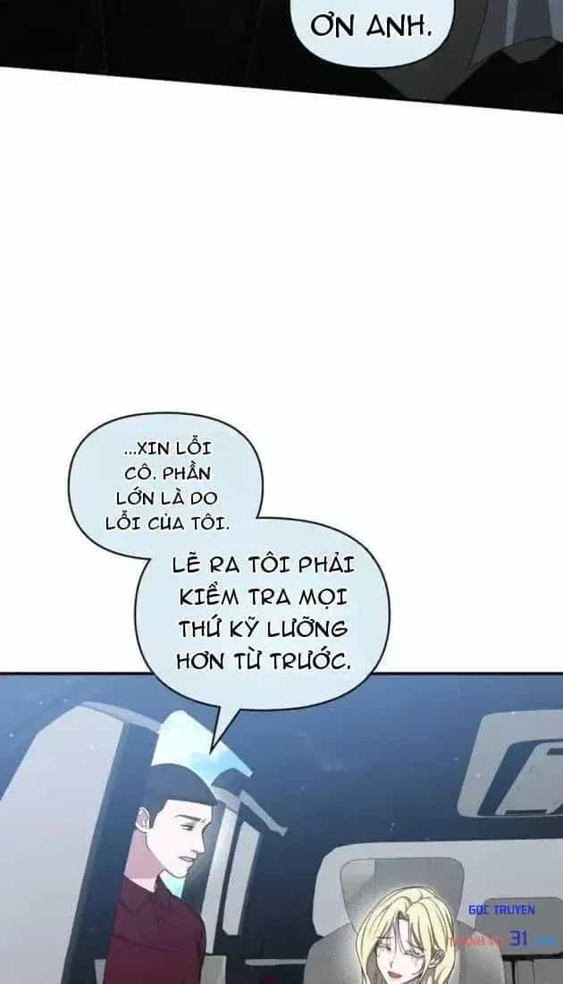 Tôi Bị Hiểu Lầm Là Diễn Viên Thiên Tài Quái Vật - Chương 116 - ảnh 15