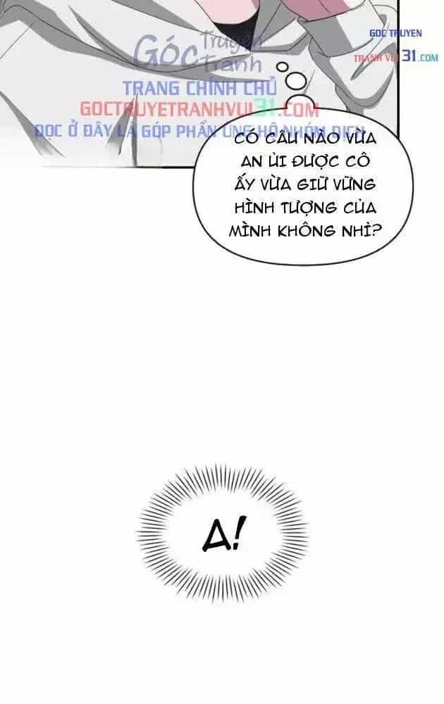 Tôi Bị Hiểu Lầm Là Diễn Viên Thiên Tài Quái Vật - Chương 116 - ảnh 30