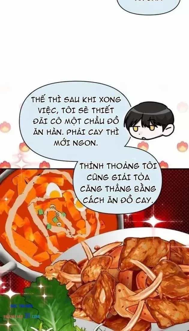 Tôi Bị Hiểu Lầm Là Diễn Viên Thiên Tài Quái Vật - Chương 116 - ảnh 33