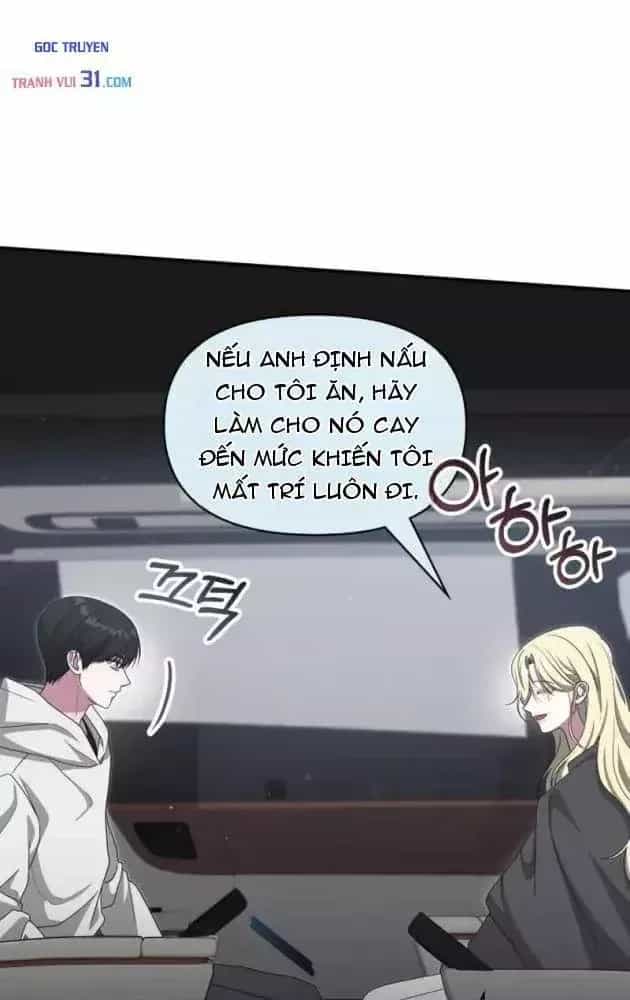 Tôi Bị Hiểu Lầm Là Diễn Viên Thiên Tài Quái Vật - Chương 116 - ảnh 36
