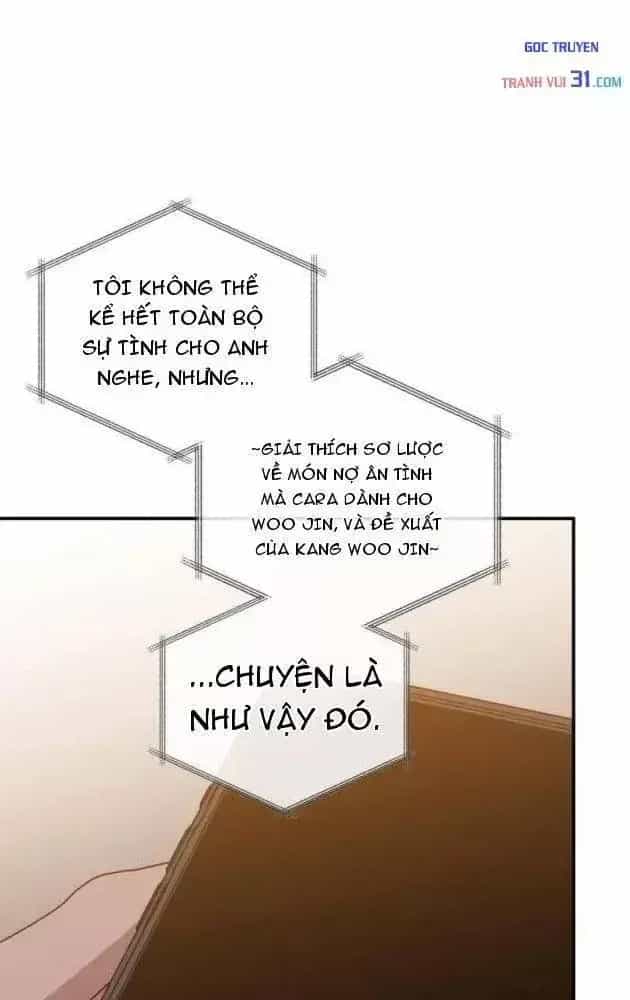 Tôi Bị Hiểu Lầm Là Diễn Viên Thiên Tài Quái Vật - Chương 116 - ảnh 63