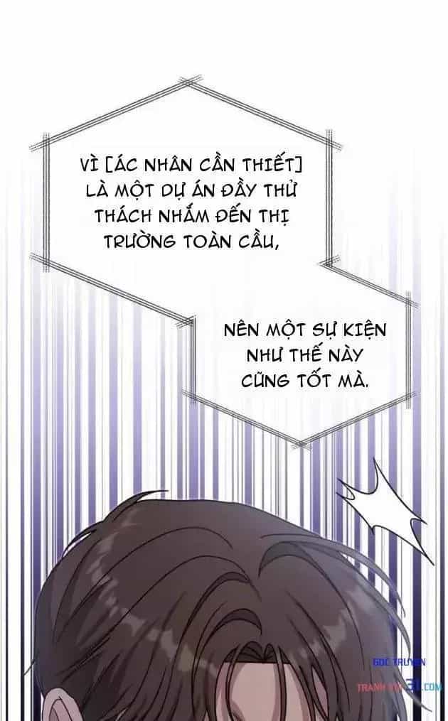 Tôi Bị Hiểu Lầm Là Diễn Viên Thiên Tài Quái Vật - Chương 116 - ảnh 66