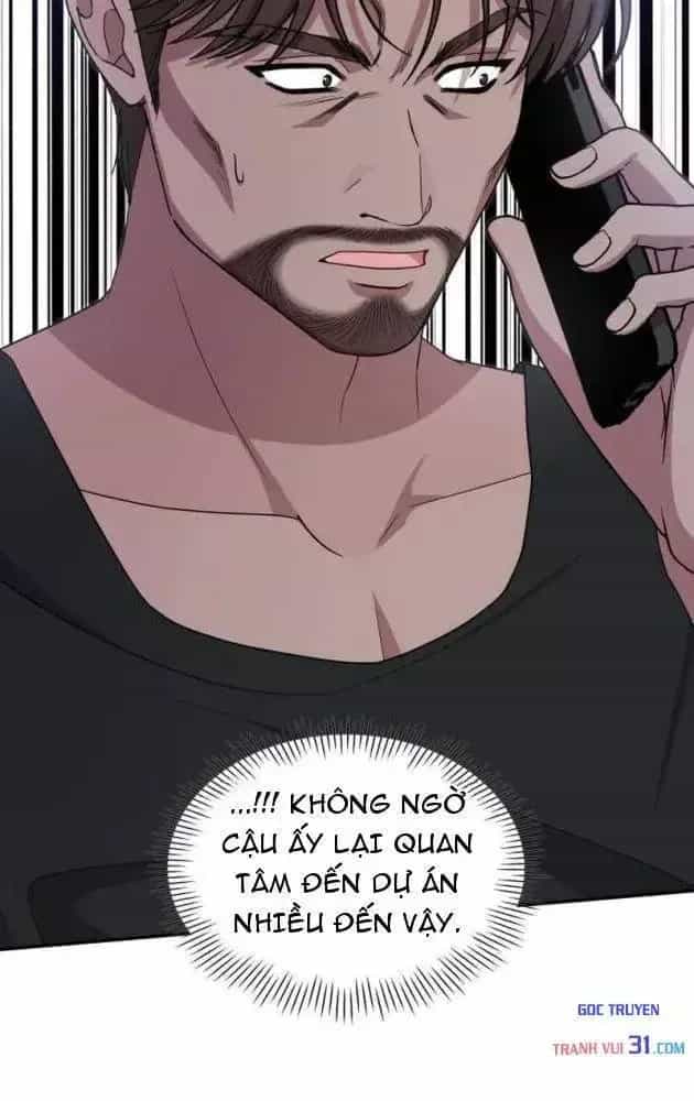 Tôi Bị Hiểu Lầm Là Diễn Viên Thiên Tài Quái Vật - Chương 116 - ảnh 67