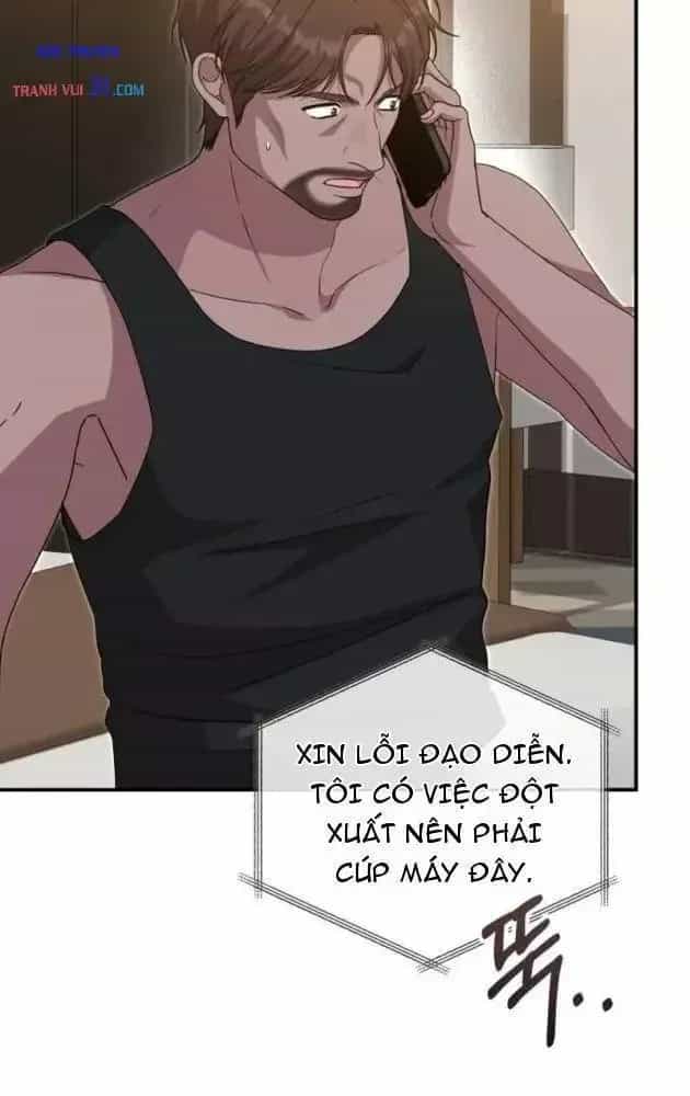 Tôi Bị Hiểu Lầm Là Diễn Viên Thiên Tài Quái Vật - Chương 116 - ảnh 74