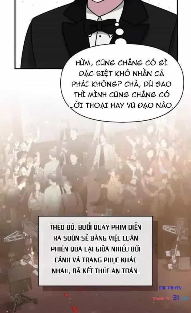 Tôi Bị Hiểu Lầm Là Diễn Viên Thiên Tài Quái Vật - Chương 116 - ảnh 85