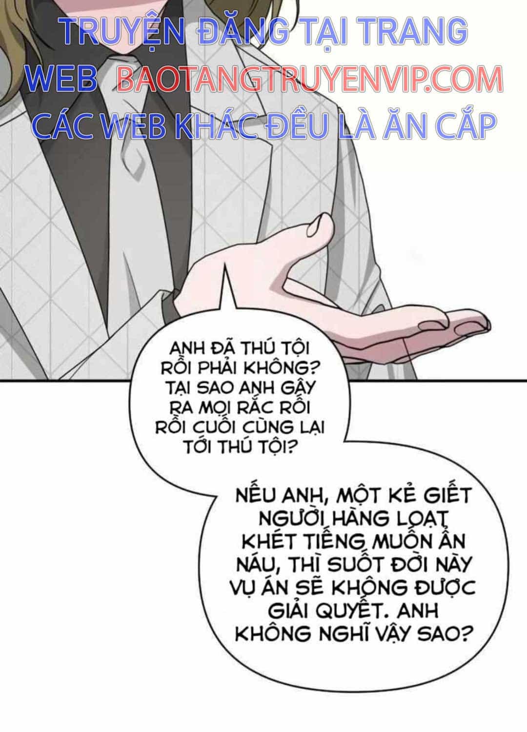 Tôi Bị Hiểu Lầm Là Diễn Viên Thiên Tài Quái Vật - Chương 12 - ảnh 24