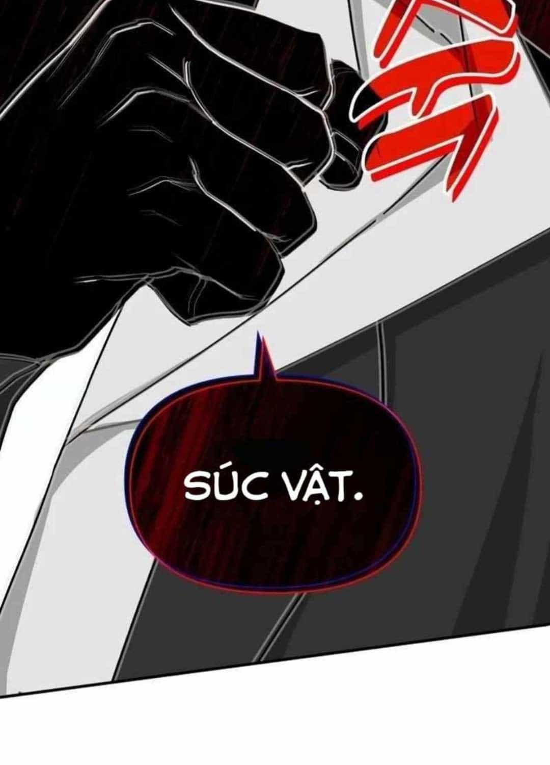 Tôi Bị Hiểu Lầm Là Diễn Viên Thiên Tài Quái Vật - Chương 12 - ảnh 4