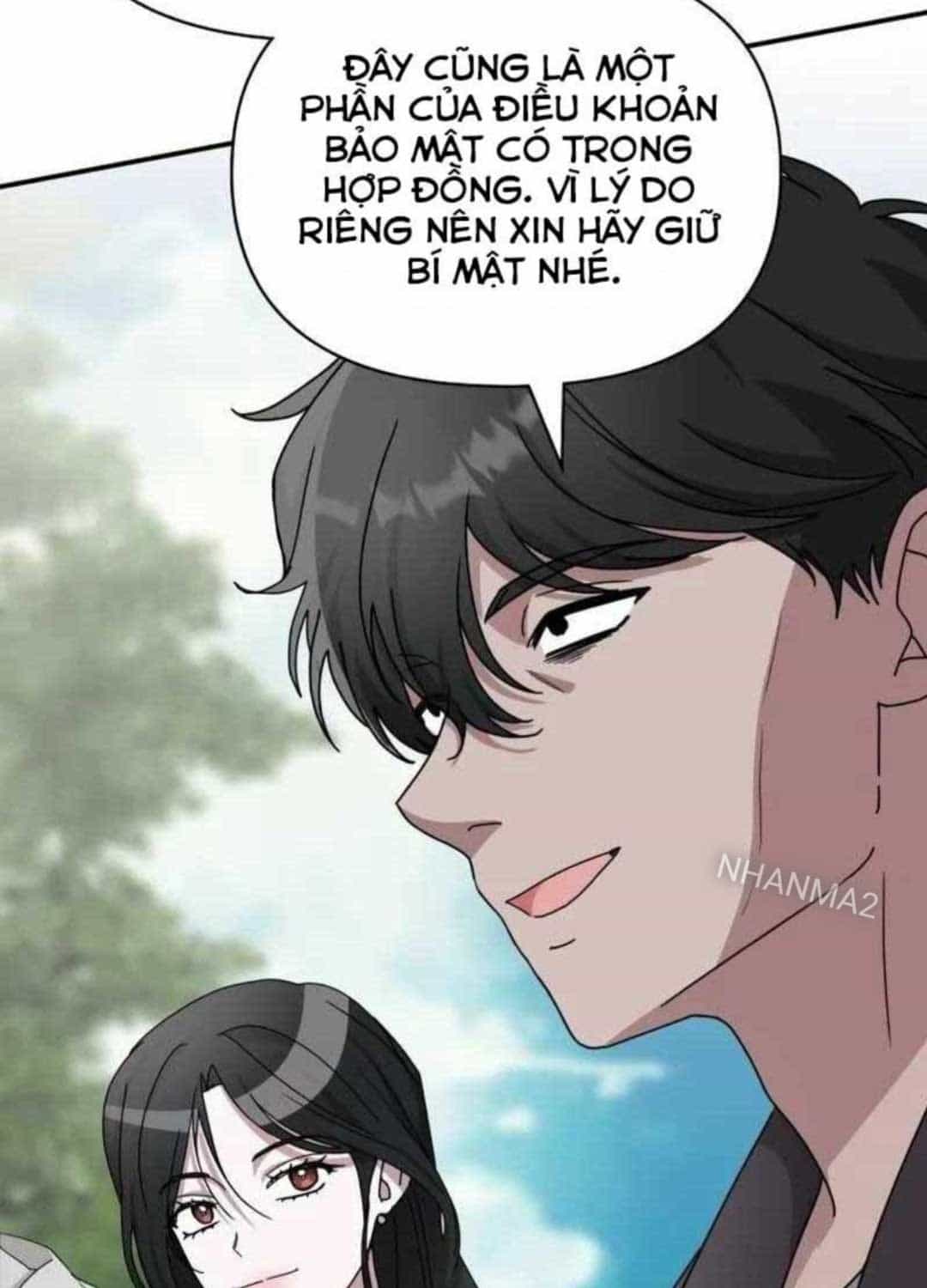 Tôi Bị Hiểu Lầm Là Diễn Viên Thiên Tài Quái Vật - Chương 13 - ảnh 105