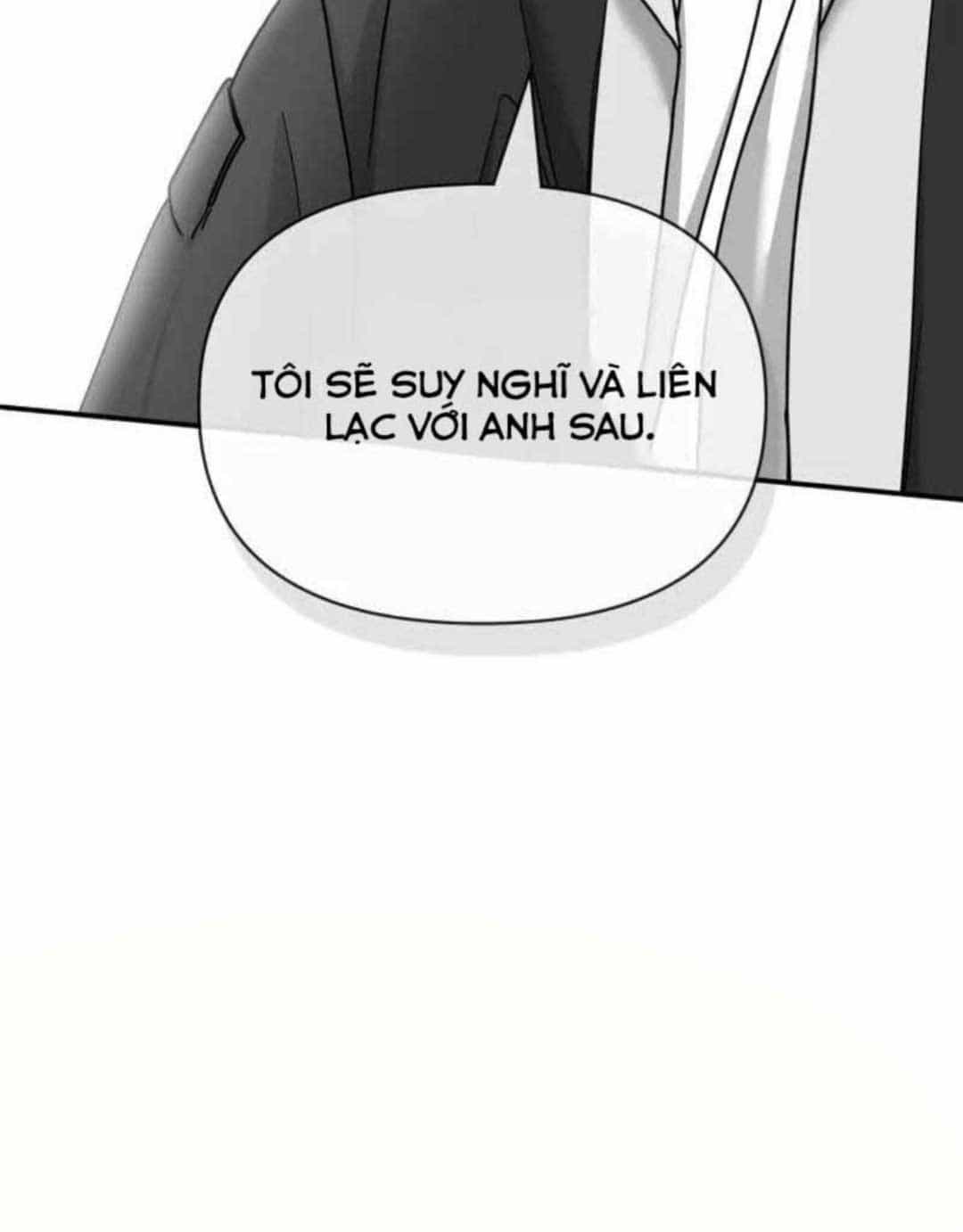 Tôi Bị Hiểu Lầm Là Diễn Viên Thiên Tài Quái Vật - Chương 13 - ảnh 42