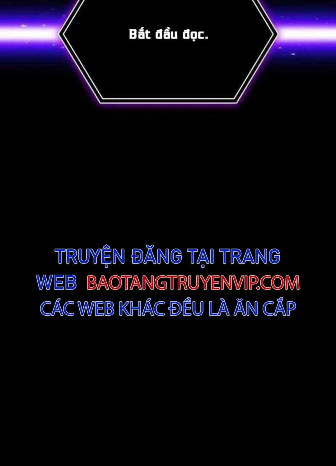 Tôi Bị Hiểu Lầm Là Diễn Viên Thiên Tài Quái Vật - Chương 13 - ảnh 65