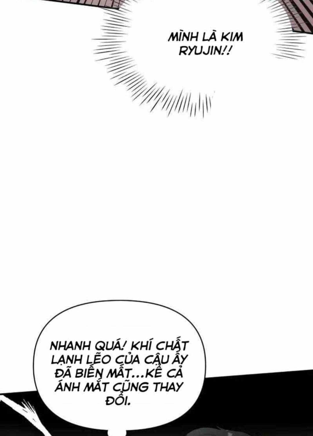 Tôi Bị Hiểu Lầm Là Diễn Viên Thiên Tài Quái Vật - Chương 14 - ảnh 133