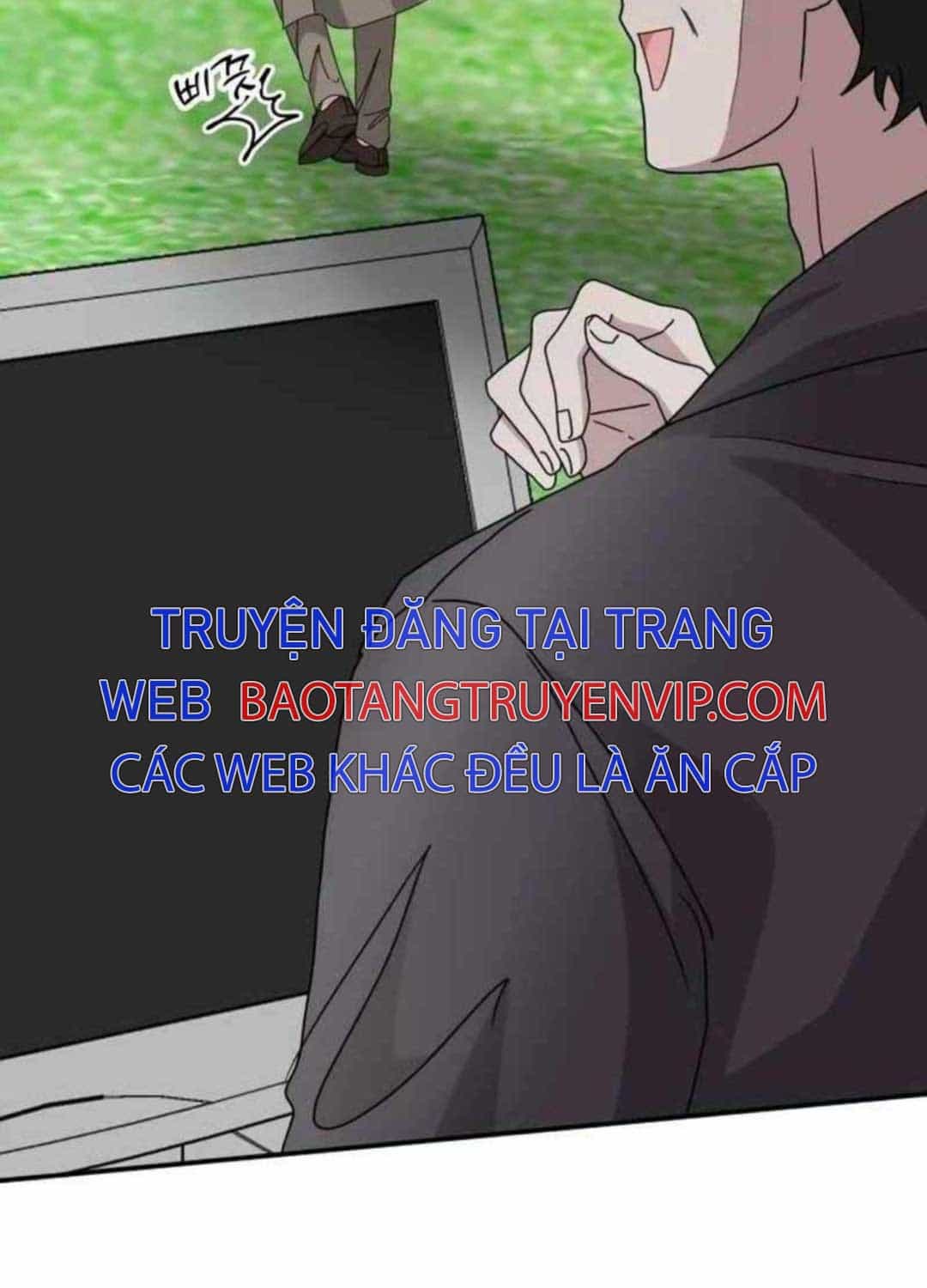 Tôi Bị Hiểu Lầm Là Diễn Viên Thiên Tài Quái Vật - Chương 14 - ảnh 140