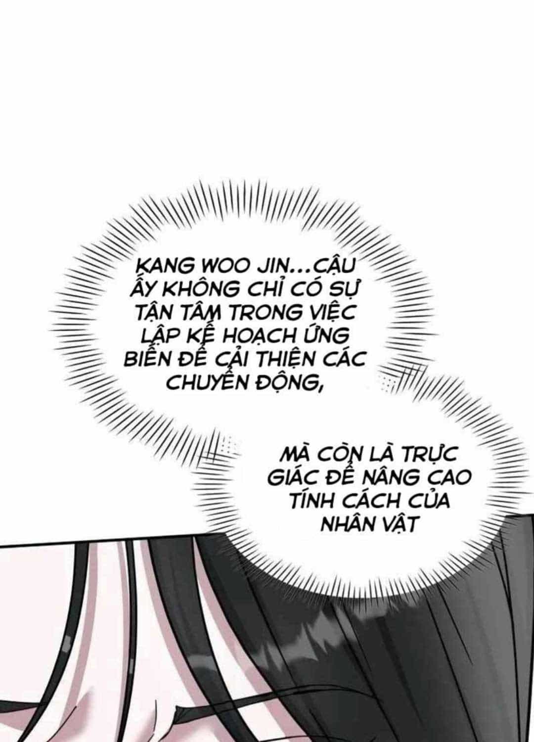Tôi Bị Hiểu Lầm Là Diễn Viên Thiên Tài Quái Vật - Chương 14 - ảnh 146