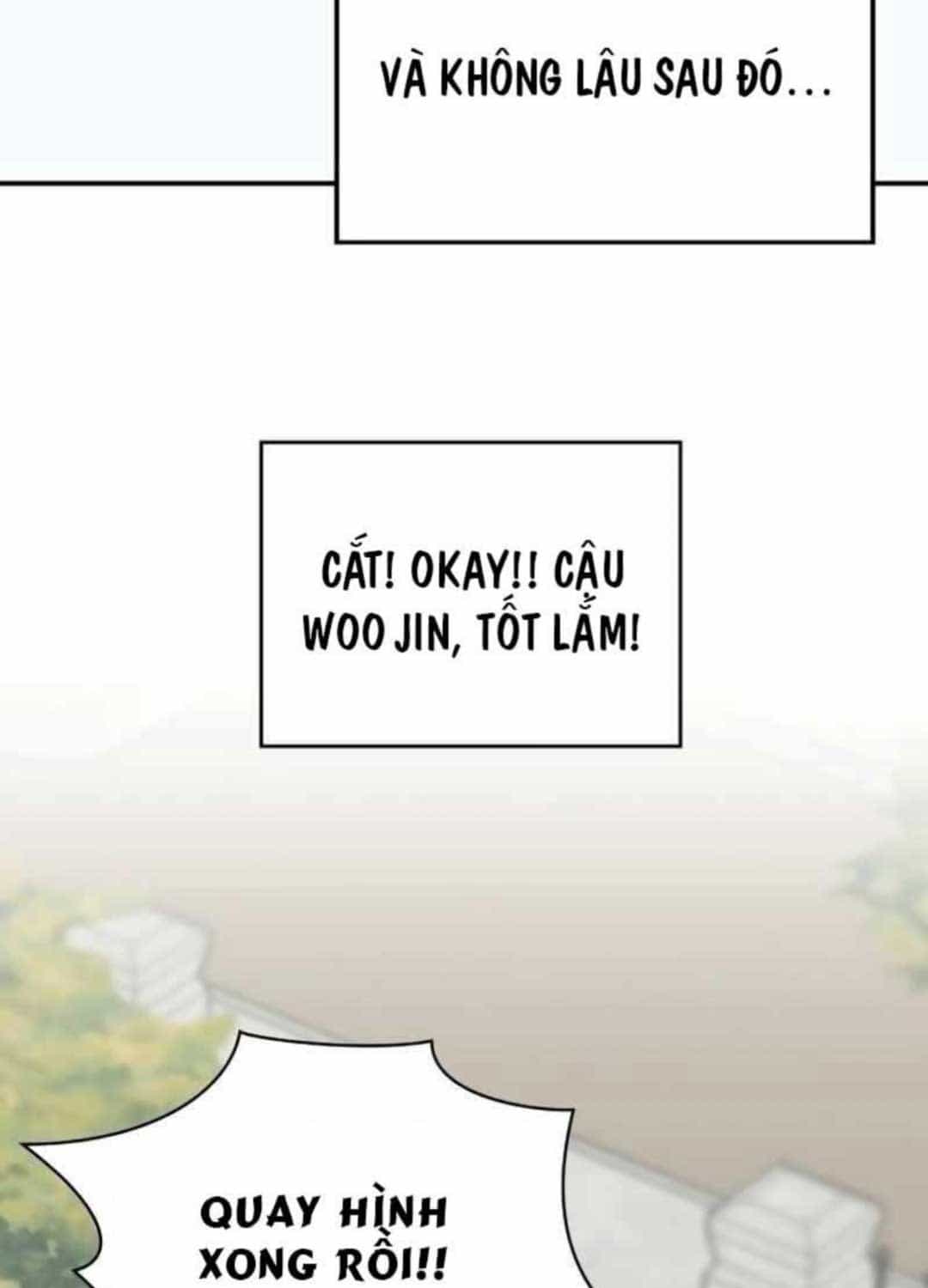 Tôi Bị Hiểu Lầm Là Diễn Viên Thiên Tài Quái Vật - Chương 14 - ảnh 212