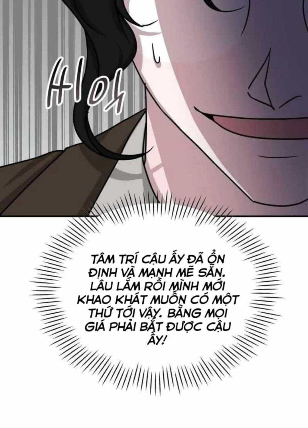 Tôi Bị Hiểu Lầm Là Diễn Viên Thiên Tài Quái Vật - Chương 14 - ảnh 32