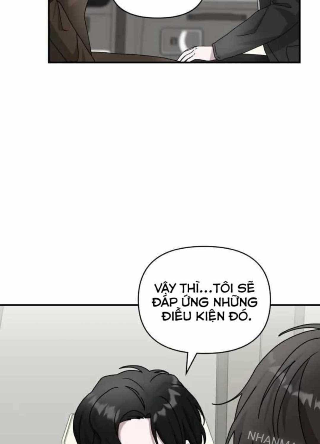 Tôi Bị Hiểu Lầm Là Diễn Viên Thiên Tài Quái Vật - Chương 14 - ảnh 38
