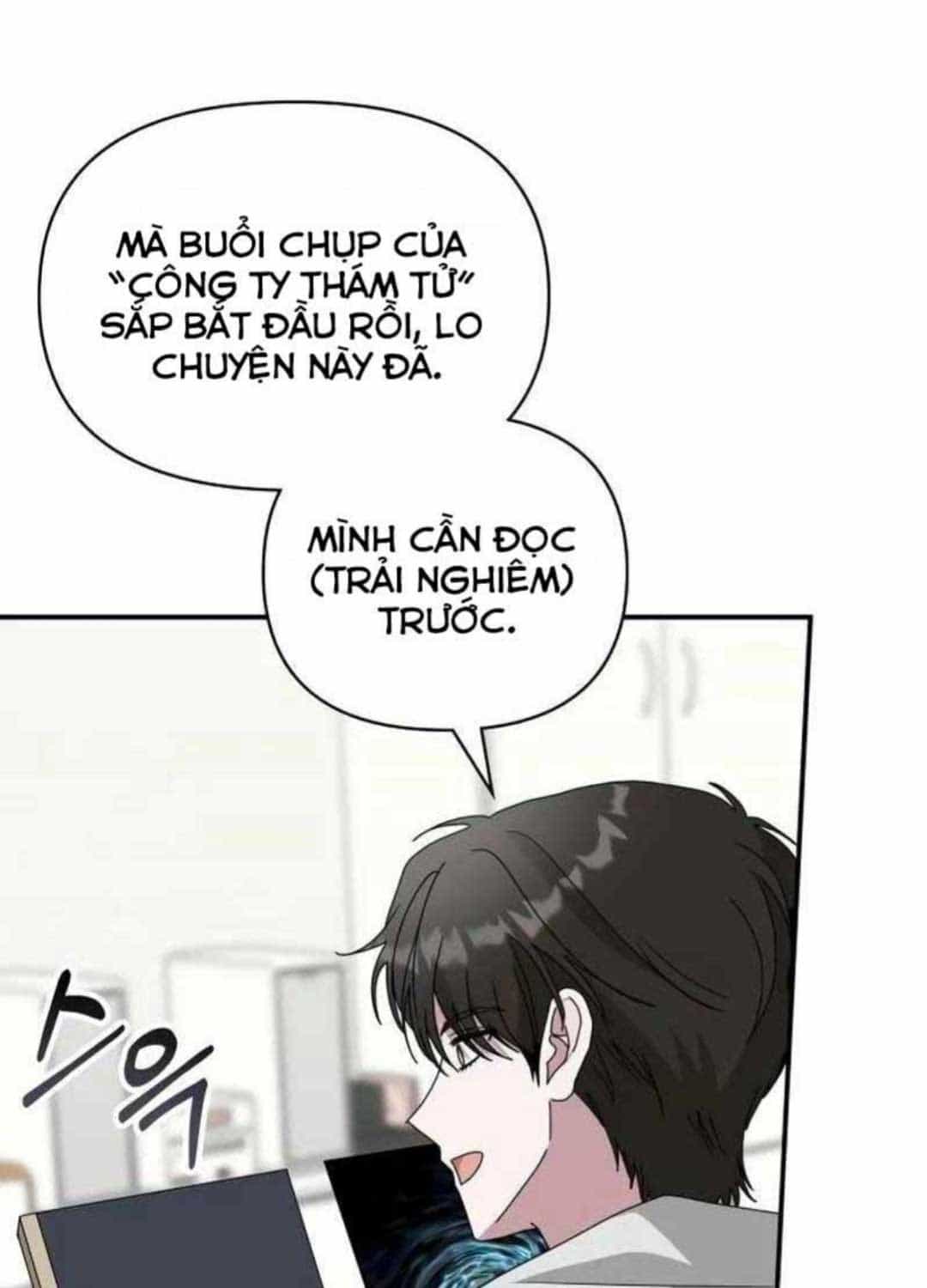 Tôi Bị Hiểu Lầm Là Diễn Viên Thiên Tài Quái Vật - Chương 14 - ảnh 51