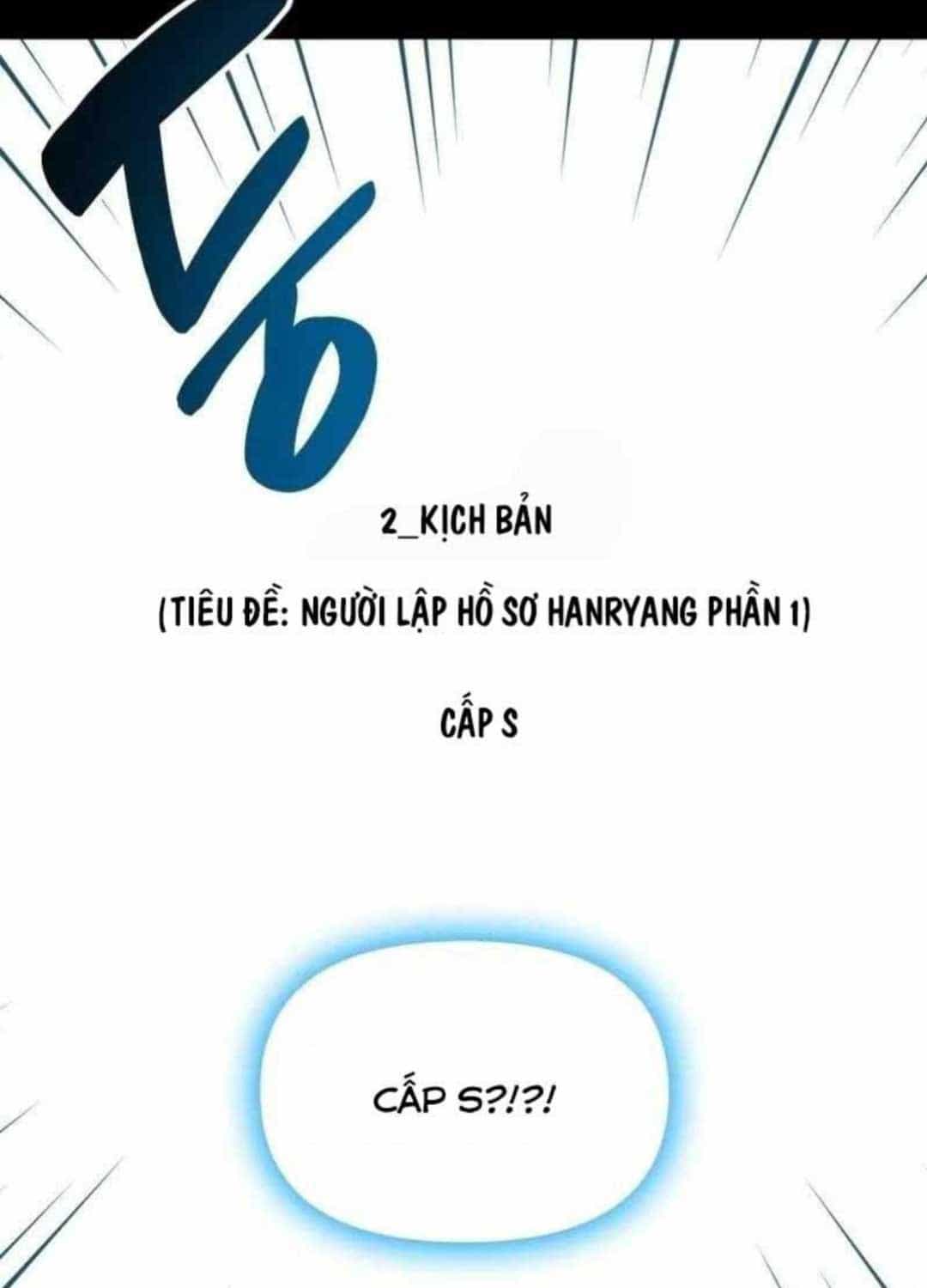 Tôi Bị Hiểu Lầm Là Diễn Viên Thiên Tài Quái Vật - Chương 14 - ảnh 57