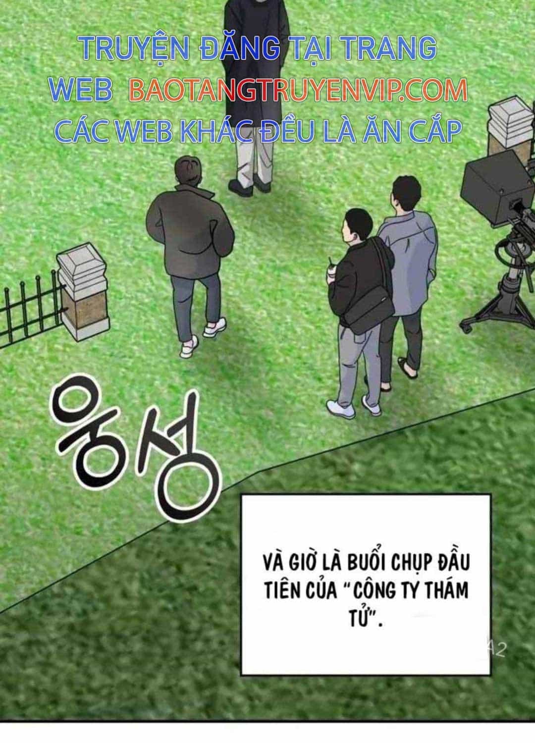 Tôi Bị Hiểu Lầm Là Diễn Viên Thiên Tài Quái Vật - Chương 14 - ảnh 68