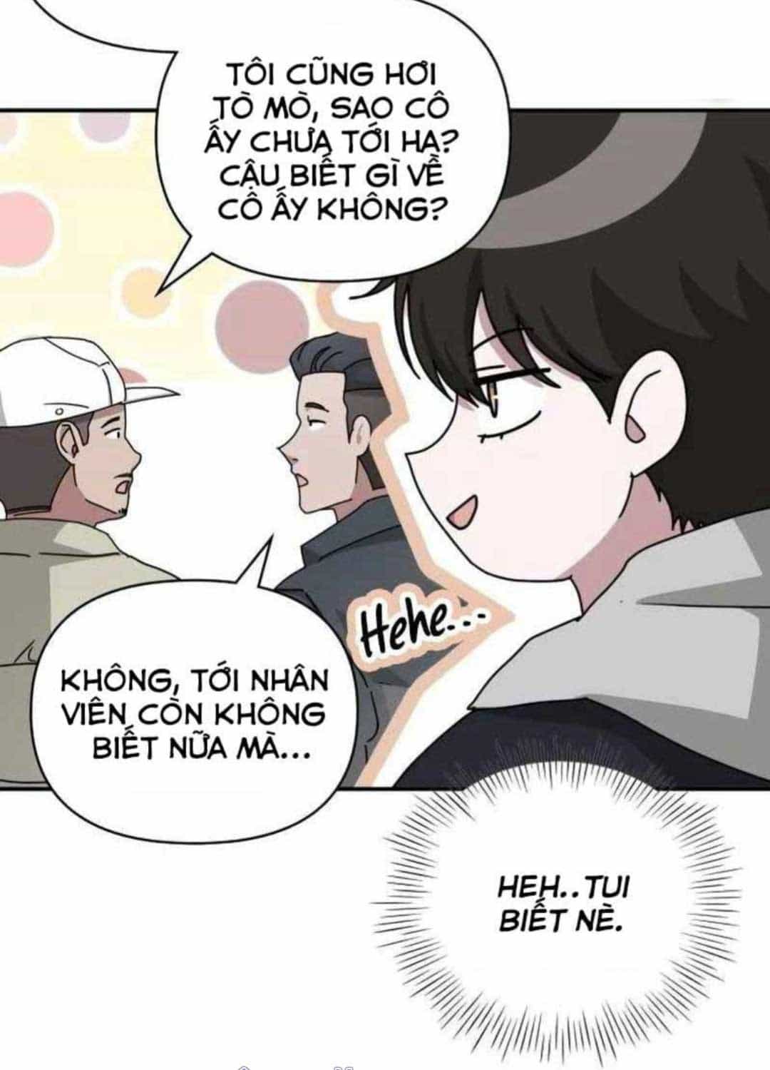 Tôi Bị Hiểu Lầm Là Diễn Viên Thiên Tài Quái Vật - Chương 14 - ảnh 76