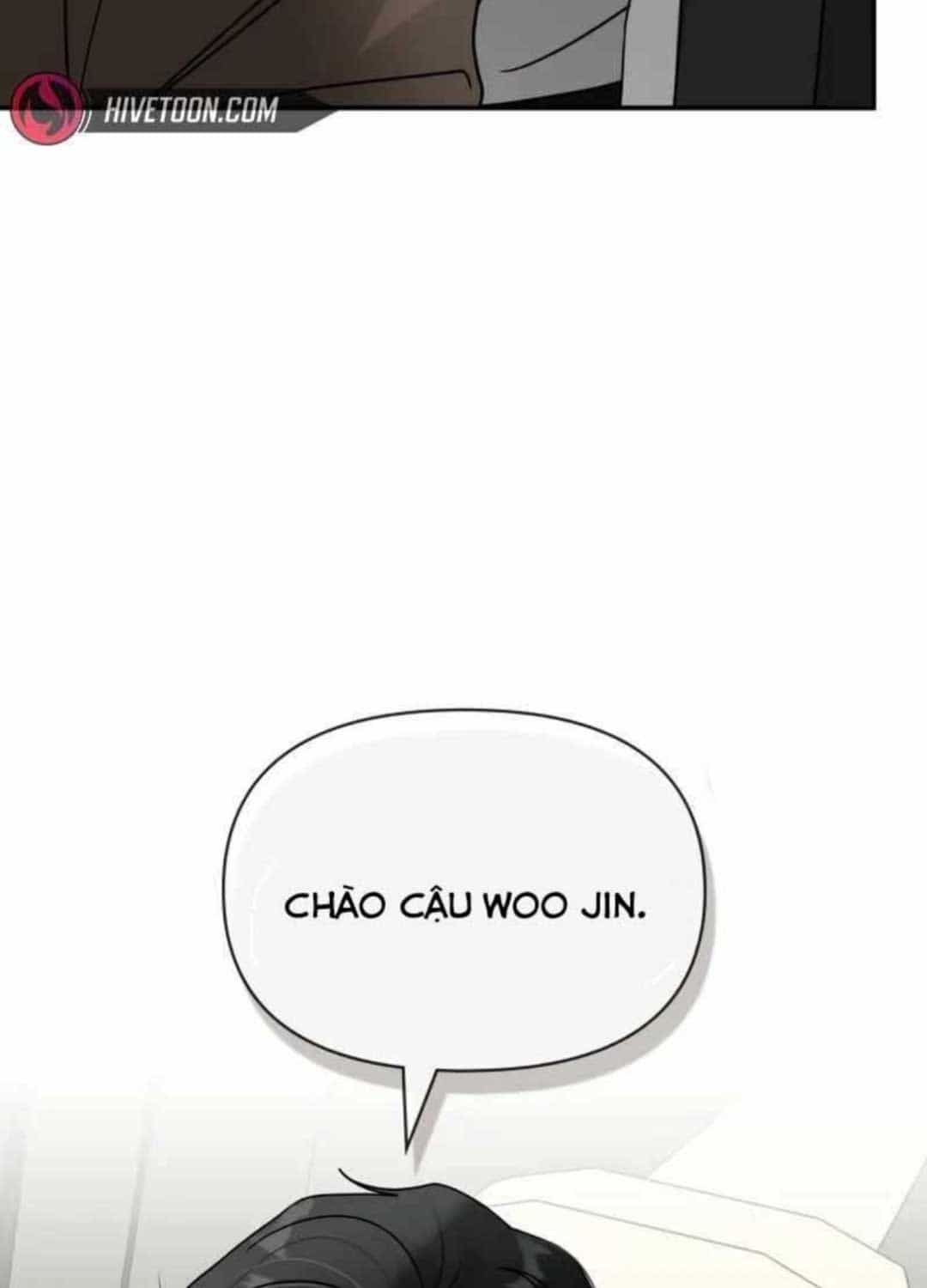 Tôi Bị Hiểu Lầm Là Diễn Viên Thiên Tài Quái Vật - Chương 14 - ảnh 9